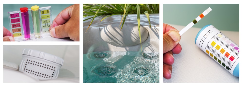 How To Lower Alkalinity In Hot Tub: Tips and Trick