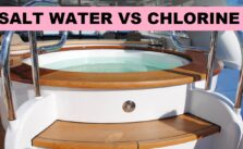 SALT WATER VS CHLORINE