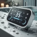 Smart Hot Tub (3)