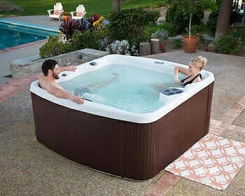 Best Time To Buy A Costco Hot Tubs