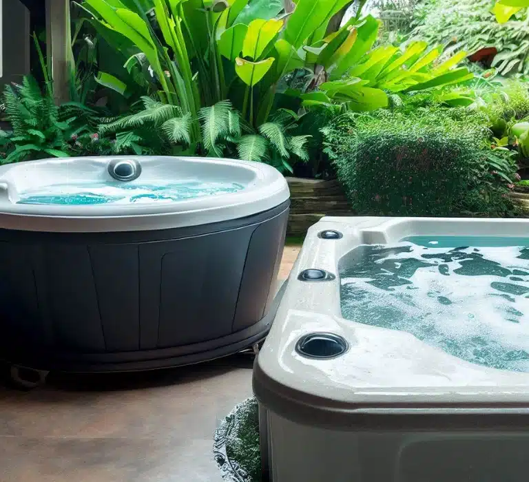 DIFFERENCE BETWEEN HOT TUB AND JACUZZI (2)