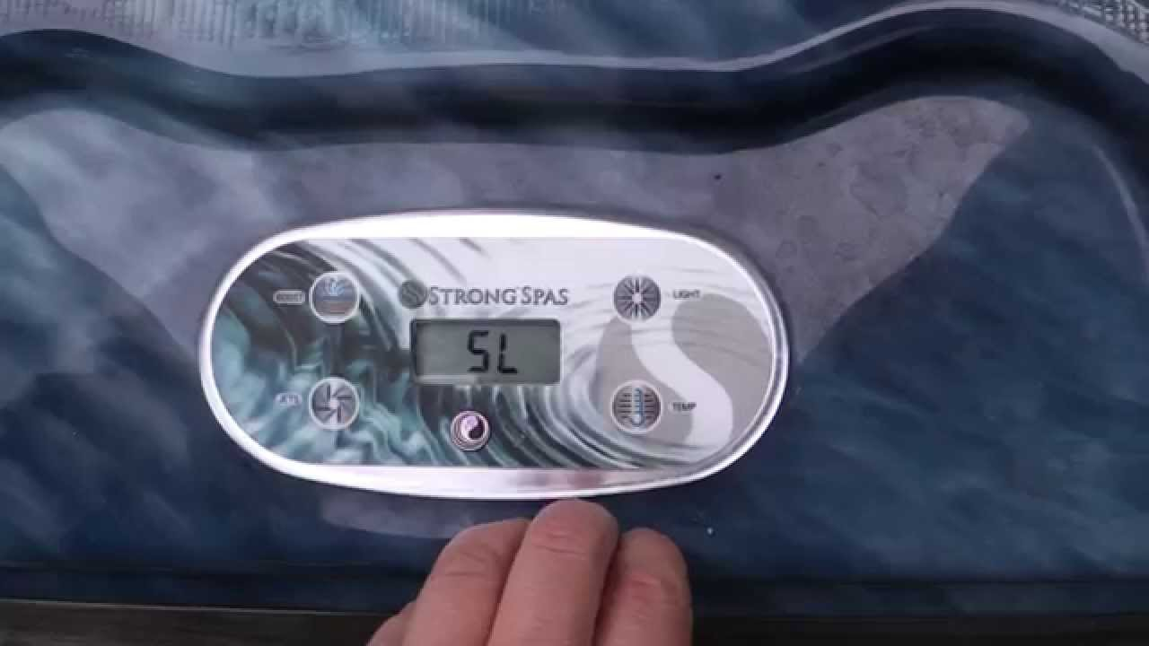 Get Ready to Relax A Hot Tub Setup Guide