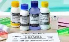 best hot tub chemicals kit