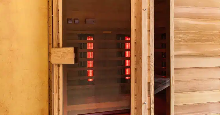 What Are The Risks Of Using an IR Sauna