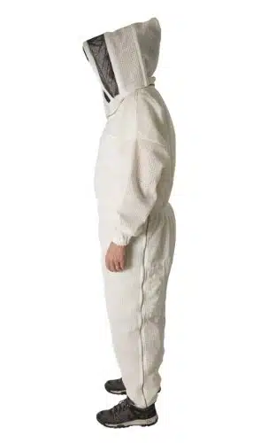 ultra breeze beekeeping suit 1