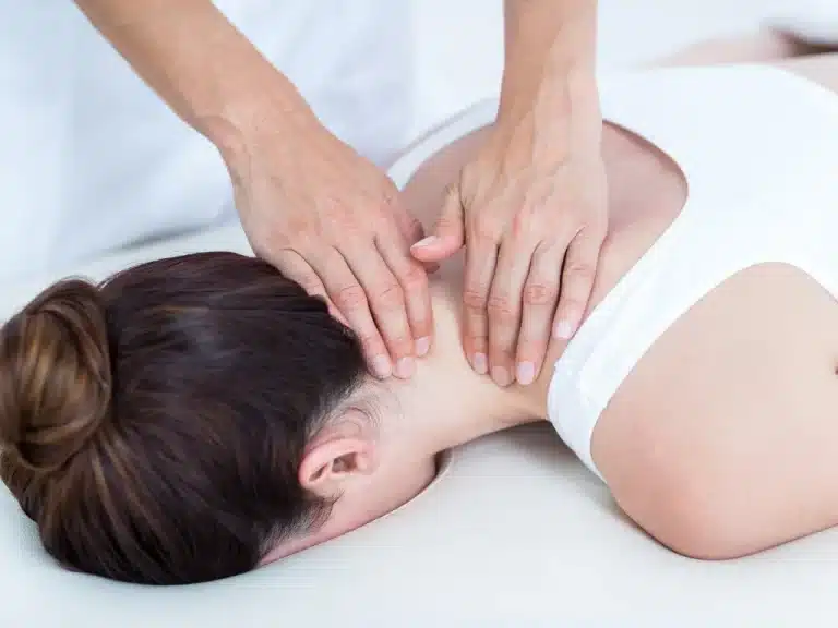 Pros and Cons of Swedish Massage