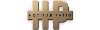 a hottubpatio logo 180 60 golden