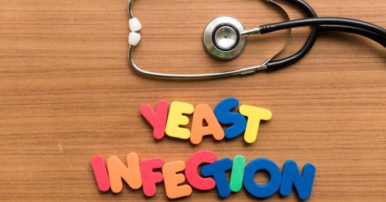 7 Surprising Facts About Hot Tub Yeast Infections