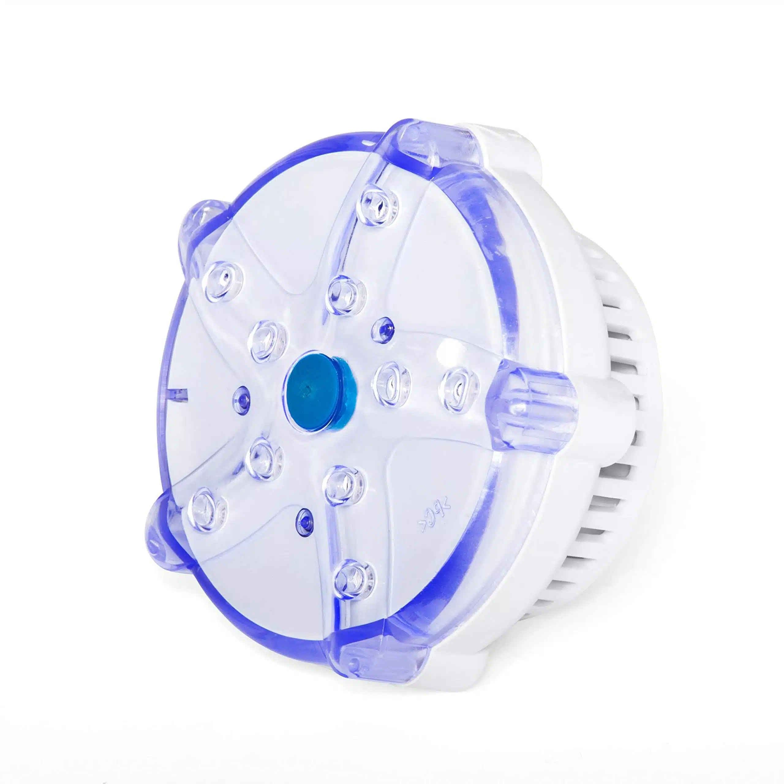 Lay-Z-Spa LED Light Accessory for Hot Tubs