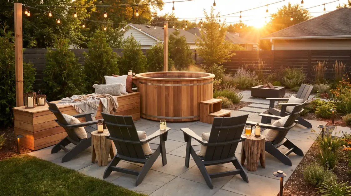 backyard_with_hot_tub_chairs_202607091310