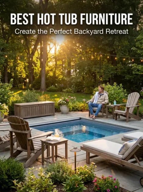homeowner_relaxing_beside_hot_tub_202607091317