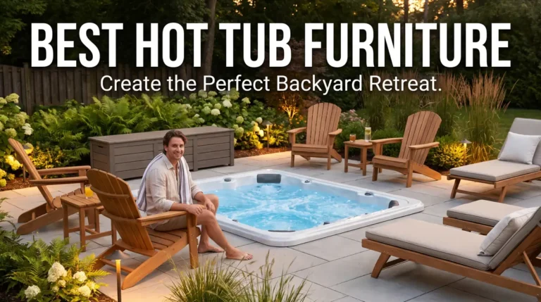 homeowner_relaxing_beside_hot_tub_202607091319