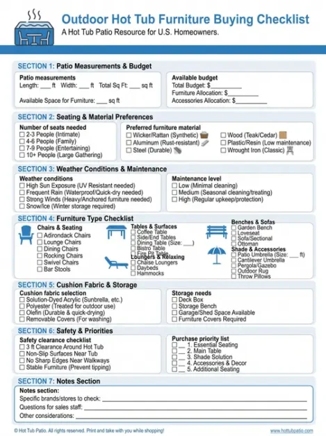 hot_tub_furniture_buying_checklist_202607091317